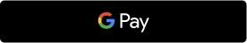 googlepay